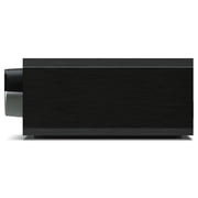 Mackie Onyx Producer 2.2 2x2 USB MIDI Recording Studio Interface and Headphones
