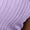 #1Purple, variant on MYAOYI Womens Lace Trim Ribbed Cami Dress Sleeveless A-Line Mini