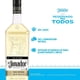 thumbnail image 2 of Tequila Jimador Reposado 700 ml, 2 of 4