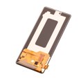 thumbnail image 3 of Esource Parts Samsung Galaxy S20 FE 5G LCD Display Touch Screen Digitizer Assembly Refurbished, 3 of 3