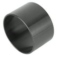 thumbnail image 1 of Cylinder Sleeve, Installation Easily Sufficient Strength Piston Rings Filer  for Air Compressors, 1 of 7
