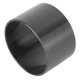 thumbnail image 1 of Archivador De Anillos De Pistón, Instalación Duradera De Manga De Cilindro Fácilmente Para Compresores De Aire, 1 of 7