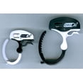 thumbnail image 5 of CABLE CLIC 8PK, 5 of 5