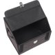 thumbnail image 1 of Organizador de maletero de coche de cuero para SUV, contenedor de carga plegable, organizador de comestibles para coche, maletero, 1 of 7