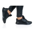 thumbnail image 4 of Nike Varsity Leather GS, 4 of 7