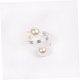 thumbnail image 5 of unbranded 12Ud De Servilleta Con Para Eventos Y Recepciones, 5 of 8