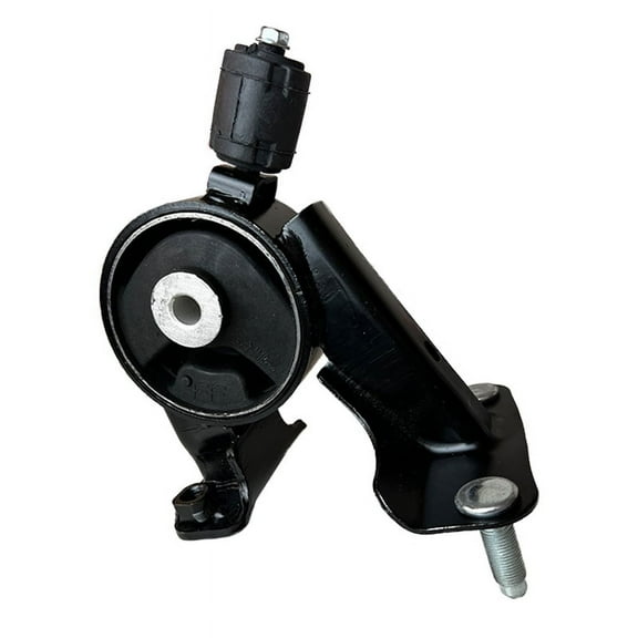 S3188 Engine Mounting Rear Fits for 12371-31150 1237131150 Toyota