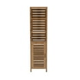 thumbnail image 4 of Boyd Tall Cabinet, 4 of 9