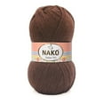 thumbnail image 4 of Nako Bebe 100, 4 of 4