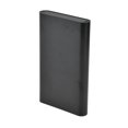 thumbnail image 3 of Tbest Aluminum Alloy Enclosure Box,Aluminum Alloy Electronic Box Integral Project Enclosure Boxes For Circuit Board 13x61x100mm,Aluminum Alloy Electronic Box, 3 of 8