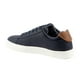 thumbnail image 5 of Tenis Original Penguin Style Gerald Azul Marino Original Penguin OP100161M, 5 of 10