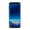 Midnight Black, variant on Restored Samsung Galaxy S8 Plus SM-G955U 64GB AT&T (Refurbished)