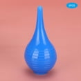 thumbnail image 1 of Soplador de aire para polvo de oídos, limpiador de bolas para limpieza de oídos, limpiador de oídos, innovación moderna, 1 of 10