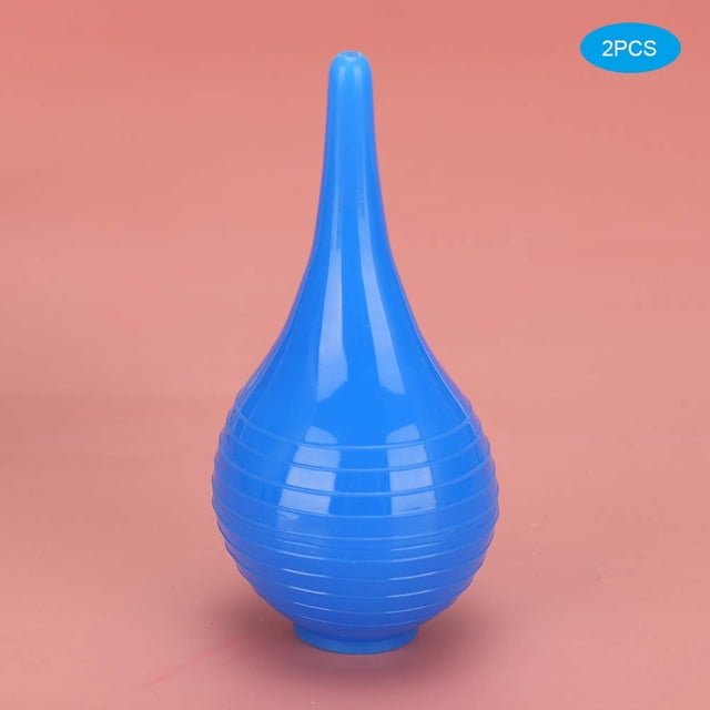 Soplador de aire para polvo de oídos, limpiador de bolas para limpieza de oídos, limpiador de oídos, innovación moderna