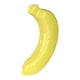 thumbnail image 1 of Caja Protectora De Plátanos Para Frutas, Linda Caja De Almacenamiento Protectora De Plátanos, Orificio De Aire Para Mantener La Fruta Fresca También, Para Poner Frutas Y, 1 of 7