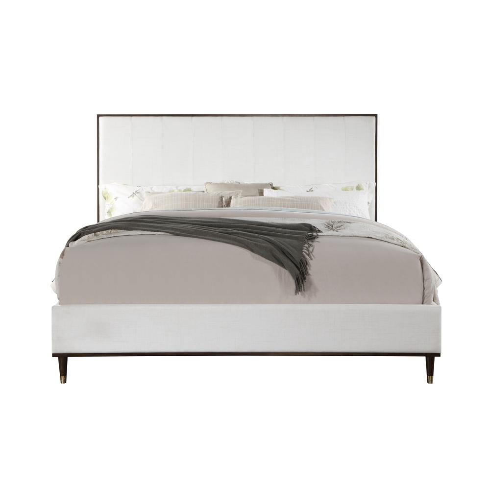 Acme Furniture Carena Bed