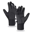 thumbnail image 1 of Guantes Impermeables Frio Termicos For Pantalla Tactil, 1 of 8