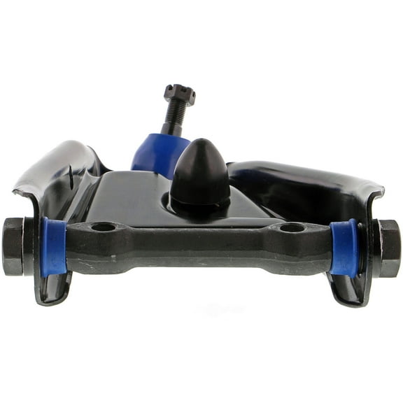 Suspension Control Arm and Ball Joint Assembly Fits select: 1971-1986 CHEVROLET C20, 1971-1986 CHEVROLET C30