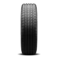 thumbnail image 3 of Set of 4 Ironman iMOVE GEN2 AS 235/50ZR18XL 101W Tires, 3 of 3