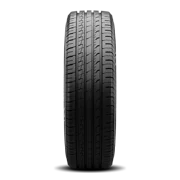 Ironman Set of 2 Ironman iMOVE GEN2 AS 195/65R15 91H Tires Simolary simolary.com 12