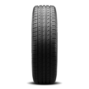 Ironman Set of 4 Ironman iMOVE GEN2 AS 195/60R15 88H Tires Sansujyuku sansujyuku.com