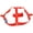 Red, variant on Uprgades Polyester Motorcycle Transport Straps Front & Rear Wheel Secure Tie Downs Motorcycle Wheel Lockdowns Straps