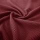 thumbnail image 5 of Camisas de Manga Larga para los Hombres Raya Impresión Gira-Abajo Botón de Cuello Blusa Casual, Camisas de Vestido para Hombre, 5 of 6