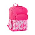 thumbnail image 4 of Jetstream Classic V2 Daily Backpack, Pink Tie-Dye, 4 of 5
