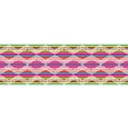 thumbnail image 1 of WallPops TWPS96814 Sticker Rayure pour Pétales - Lot de 2, 1 of 1