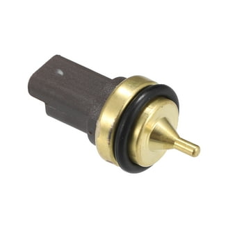 Capteur De Temp&eacute;rature Bleu-Temperature Sensor Sea-Doo 800-1630cc 1998-2026 R&eacute;f&eacute;rence 278001016, 278002895, 420222425, 420222426, 711222425 - Jet 27