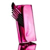BH Cosmetics Metallic Pink 14 Piece Brush Set - Color : Metallic Pink