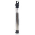 thumbnail image 3 of Blow Fire Outdoor Camp Cooking Tube Plegable Blowing Stick Negro, 3 of 6