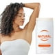thumbnail image 4 of ¡Disfruta de la frescura con este producto, perfecto para pieles sensibles! ¡Di adiós a los olores!, 4 of 7