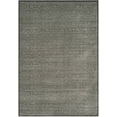 thumbnail image 2 of SAFAVIEH Paradise Elisaveta Distressed Geometric Area Rug, Charcoal/Multi, 8' x 11'2", 2 of 6