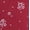 Rusty Mauve, variant on Printed Swing Mini Dress, Women's XXS-XXL