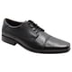 thumbnail image 1 of Zapatos de vestir Exterior Piel Color Negro Para Hombre De RBCOLLECTION, 1 of 4