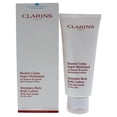thumbnail image 1 of Loción corporal Clarins  Moisture Rich Body Lotion with Shea Butter (Dry Skin) Loción corporal Unisex 6.5 oz, 1 of 1