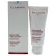 thumbnail image 1 of Loción corporal Clarins  Moisture Rich Body Lotion with Shea Butter (Dry Skin) Loción corporal Unisex 6.5 oz, 1 of 1