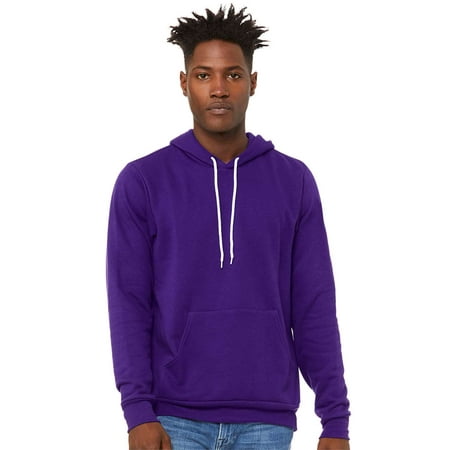 https://i5.walmartimages.com/asr/2697a7b0-f2ec-49b2-b839-9e22b7dbfda9.b4b38f77d582c29866ae0240a820502f.jpeg?odnHeight=450&odnWidth=450&odnBg=ffffff