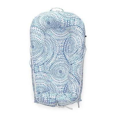 doc a tot deluxe plus