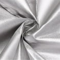 thumbnail image 4 of Waterproof Polyester Square Hot Tub Cover Outdoor Spa Covers Square Hot Tub Cover, 4 of 4