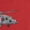 Red, variant on HH-60 Pave Hawk Military Helicopter Graphic Unisex Sweatshirt M392413, Up to Size 5XL