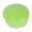 green, variant on Soft Squishy Stress Relief Toy, Purple Custard Bun Slow Rebound Fidget Toy for Anxiety & Sensory Play, Sticky Candy Bread Shaped TPR Squeeze Ball for Kids & Adults