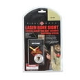 thumbnail image 3 of Boresight, 3 of 3