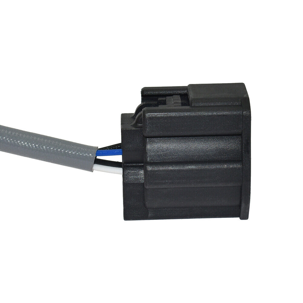 Upstream Oxygen O2 Sensor Fit For Mazda 2 1.3 1.5MZR l4 Z678-18-8G1