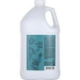 thumbnail image 3 of Bain de Terre Jasmine Moisturizing Shampoo (1 Gallon), 3 of 3