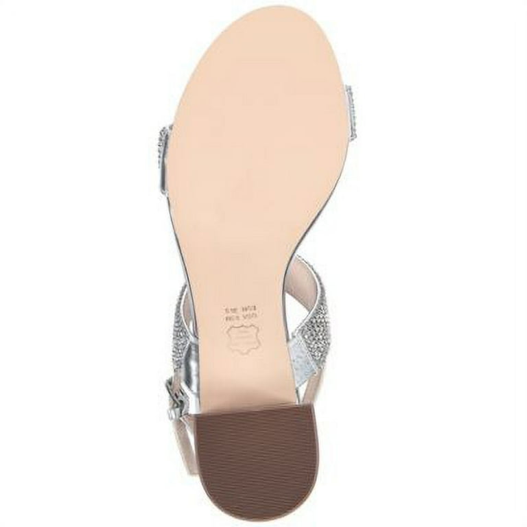 Nina cheap naomi sandal