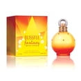 thumbnail image 1 of FANTASY BLISSFUL BRITNEY SPEARS de Britney Spears, EDT SPRAY 1 OZ, 1 of 5
