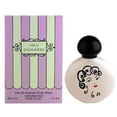 thumbnail image 1 of Lulu Guinness LULE017 0,17 oz Parfum pour Femmes Lulu Guinness EDP Mini, 1 of 1