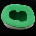 thumbnail image 2 of koolsoo Air inlet sponge Air suction for CR125 R-2,3,4,5,6,7, 2 of 9